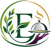 Evergreen Catering logo
