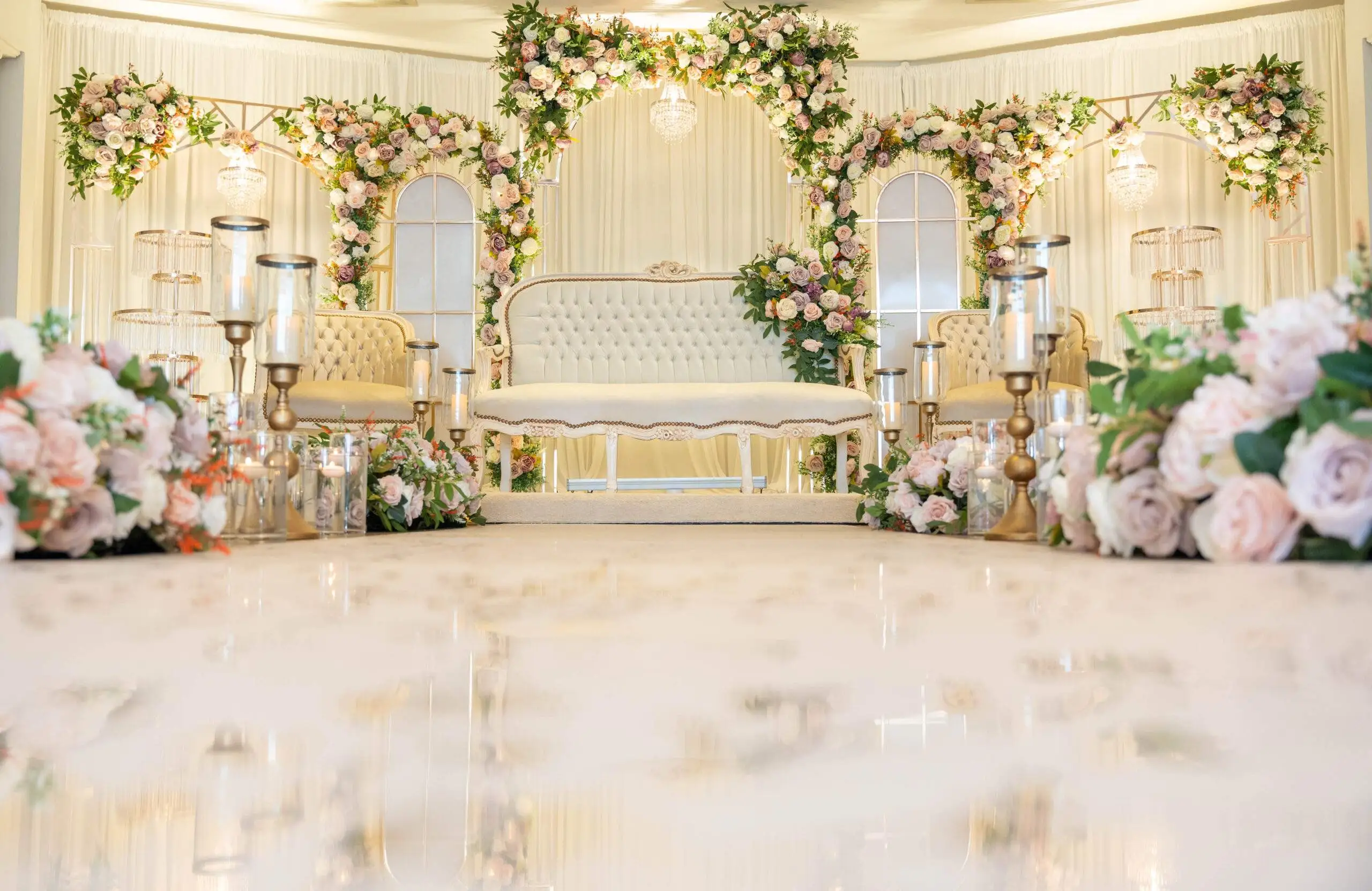 EverGreenCatering-pre-wedding-events