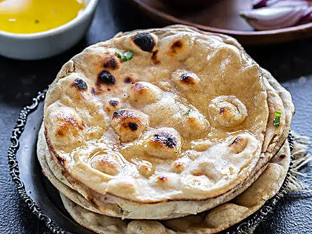 Roti