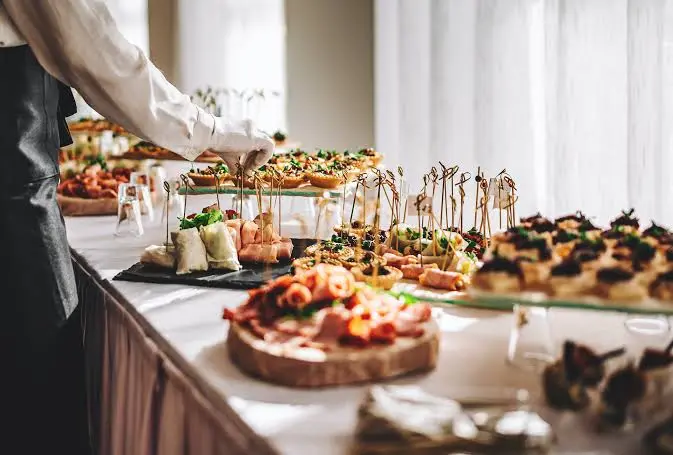 EverGreen-Catering-festivals-and-celebrations
